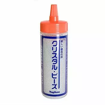 Курильница для благовоний хрустальная стеклянная бусина курильница хрустальная Только для внутренних держателей благовоний курильница хрустальная зола, бусины, бусины, [Пепел благовоний, бусины, 500 г]