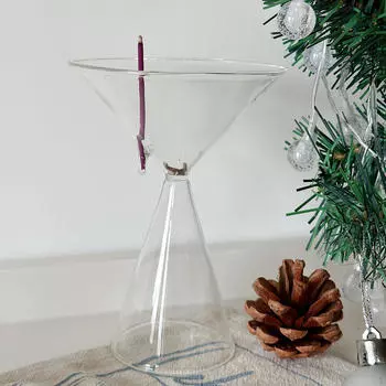 Курильница для дома, фестиваль ароматов, подарки, практичная элегантная стойка для курильницы для столовой