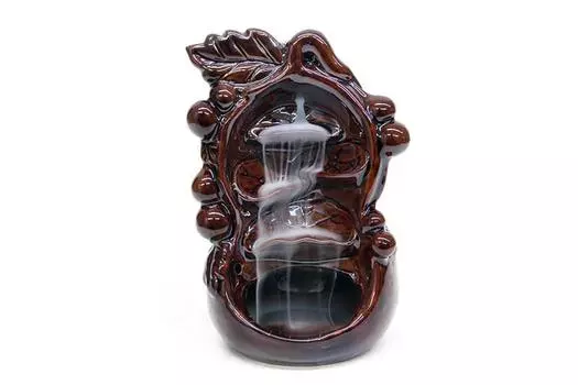 Курильница Керамическая