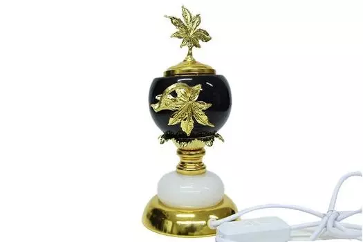 Курильница Керамическая Электрическая