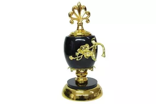 Курильница Керамическая Электрическая