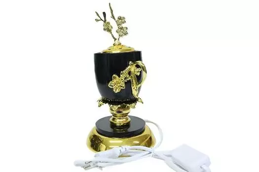 Курильница Керамическая Электрическая