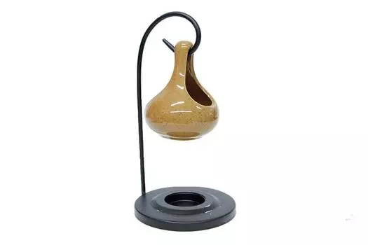 Курильница с подставкой