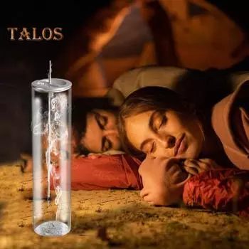 Курильница, современный держатель для ароматических палочек с обратным потоком, съемный пеплоуловитель для домашнего декора, йоги A