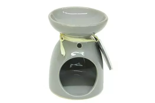 Курильное сердце