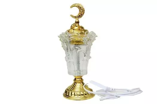 Курильное стекло