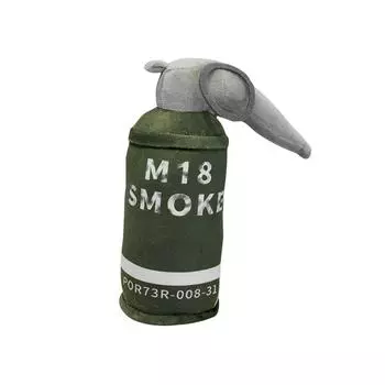 Куриная игра периферийные плюшевые куклы милые мультяшные плюшевые куклы, интересные плюшевые куклы One Size