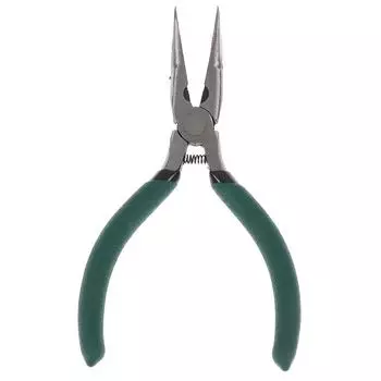 Куриные ножки, бескостные плоскогубцы, ножницы для бритья костей, зажим, нож для курицы без костей