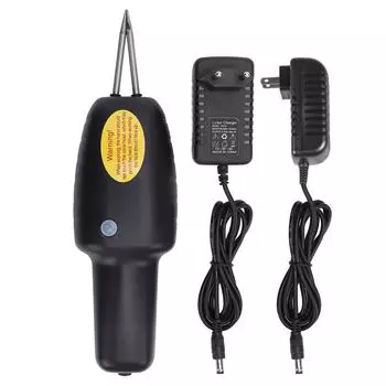 Куриный ощипыватель, подключаемый к ручному автоматическому электрическому ощипывателю для уток, гусей, птицы US Plug