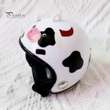 Куриный шлем для домашних животных, забавный попугай, шляпа с птицей, головные уборы, маленькие жесткие костюмы, аксессуары для кур, птиц, попугай B