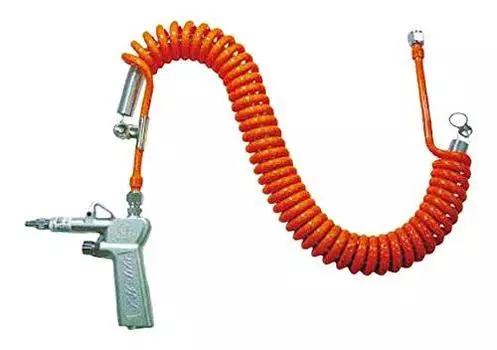 KURITA Tree Gun Set GT500S