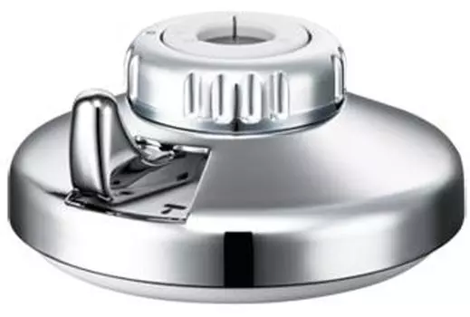 Kuritac Kuritac Душ Pro DX 343162