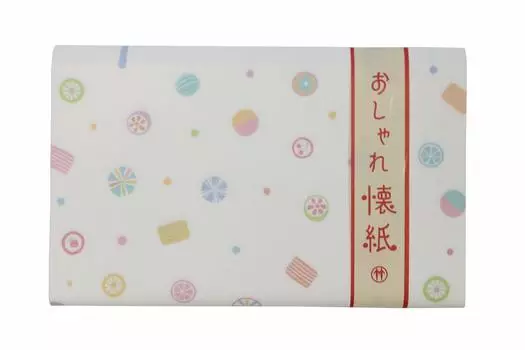 Kurochiku Stylish Kaishi Candy 71306714