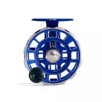 Kurodai Koubou Kurodai Koubou Black Sea Bream Master THE Hechi LIMITED 88SD II Ibushi Silver Various (Kurodaikoubou) (Kurodaikoubou)