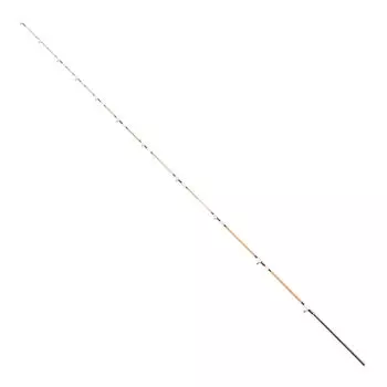 Kurodaikoubou Kase Raft Maker Ikada Rod Custom Сменный наконечник ACTION 0 CUSTOM-F