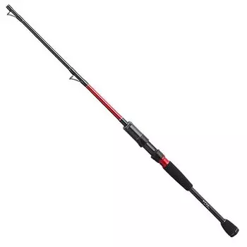 Kurodaikoubou Kase Raft Maker THE Chinu Selection Z Rokumaru 158