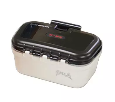 Kurodaikoubou Original Esabako White EB-1 (M) белый