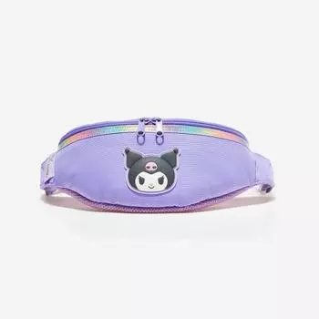Куроми Bling Hip, SC0075-1010097784