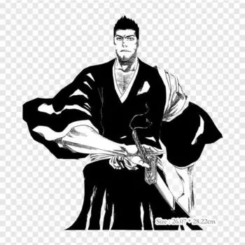 Куросаки Иссин Иссин Куросаки Ичиго Куросаки аниме Лрон на нашивки для сумки для одежды футболка термопереносные наклейки полосы аппликации