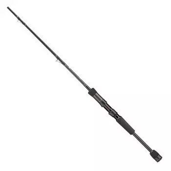 Kurotai Kobo Kase Kadoshi Chinu Limited Lager 138