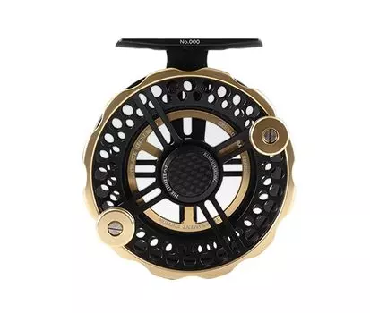 Куротай Кобо THE Athlete Hechi 90W-BG