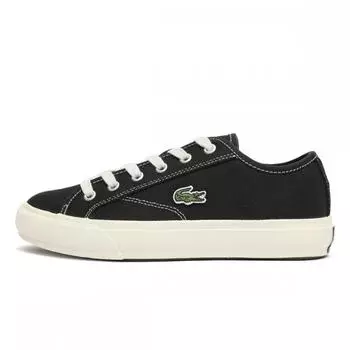 КУРТ LACOSTE 124 1 CFA 747CFA0006 454 235