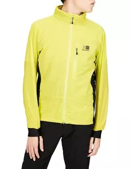 Куртка Active термо на молнии Vargan Light L [Karimar]