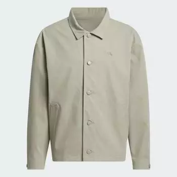 Куртка Adidas Golf Go To Chorecoat Iu4711 M