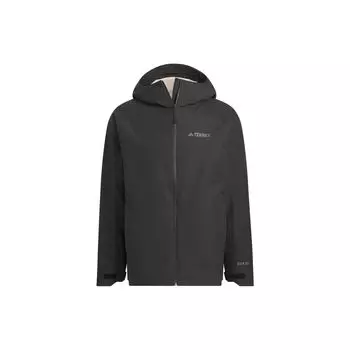 Куртка Adidas Outdoor Waterproof Three-In-One Soft Shell для мужчин IL8974 XL