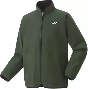 Куртка Boa Reversible Jacket 90080 Dark Olive S [Yonex] (328)