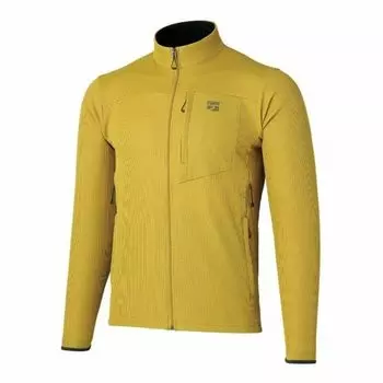 Куртка датчика засухи YLOC XL FMM0141 [Fine Track] M