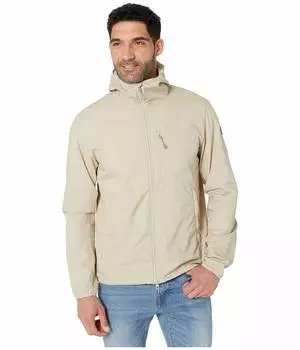 Куртка для активного отдыха High Coast Shade Jacket M 82997 Limestone S [Fjllrven] Мужская