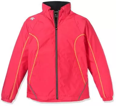 Куртка для фитнеса TRO XO [DESCENTE] DTM-3911 Мужская