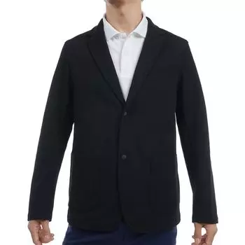 Куртка для гольфа 8WAY Stretch C24215103 [Callaway] Мужская (Подходящая установка) / / 1010_Черный