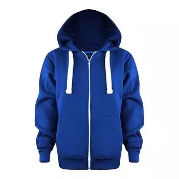 Куртка для мальчиков, топ, детская однотонная толстовка на молнии, топ с длинными рукавами для мальчиков, пальто и куртка для мальчиков и девочек 150cm чёрный