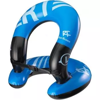 Куртка для подводного плавания REEFOURER REEF TOURER REEF TOURER RA0511 Regular