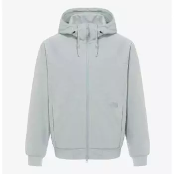 Куртка для тренировок North Face White LabelL Union Tech Run Np6Kr01j KL 1.NP6KR01J 65