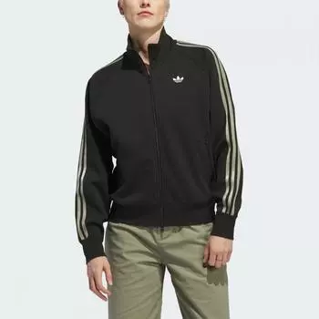 КУРТКА ДЛЯ СКЕЙТА ЖЕНСКАЯ ADIDAS IR7483