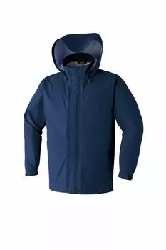 Куртка-дождевик ASAHICHO 51029 7 Темно-синий M Gore-Tex® тёмно-синий