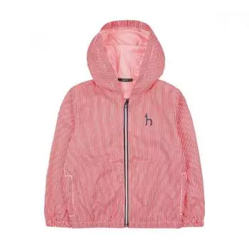 Куртка-дождевик Hedges Kids Hum11jw04m Rd 110