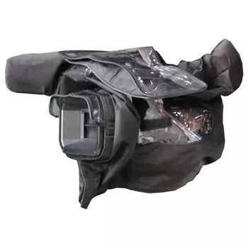 Куртка-дождевик PROTECH для Panasonic RCS-CX350 AG-CX350