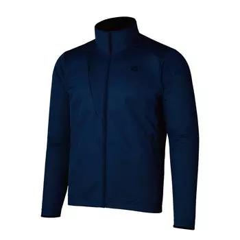 Куртка Drought Sol FMM1211 [Fine Track] МУЖСКАЯ (ДПНВ, С)