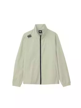 Куртка DUAL JACKET Ash Grey S [Canterbury] R+ Мужская