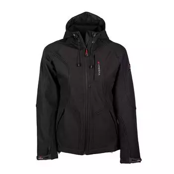 Куртка Dynamic Softshell