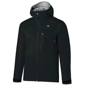 Куртка Everbreath Photon FAM0321 BLCK L (Мужской) / чёрный