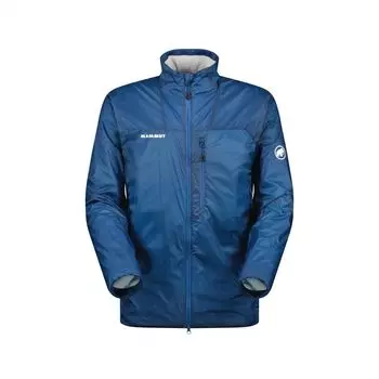 Куртка Flex Air Insulation, куртка Asian Fit Air IN AF для мужчин [Mammut] для мужчин/Flex 1013-02271