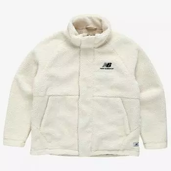 Куртка флисовая New Balance Zip Up Dumble Nbmdc41133 64 105(XL)