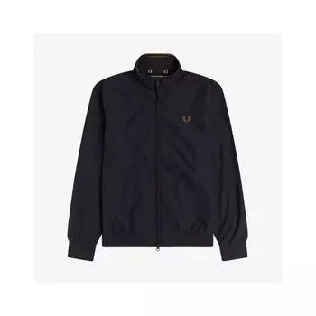 Куртка Fred Perry Brendam 608 Afpm2412660 608 S