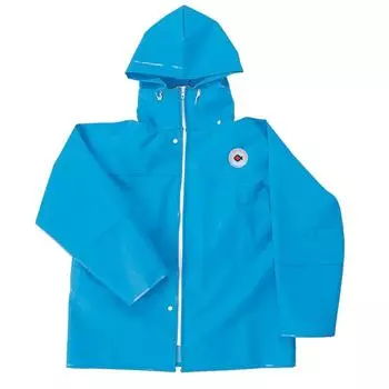 Куртка Hanshin Soji LL RA-86 синий