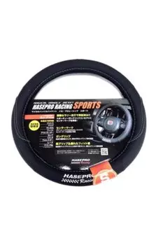 Куртка HASEPRO Magical Handle PRO RACING S Размер черный [HASE SPORTS] HJSP-1S чёрный